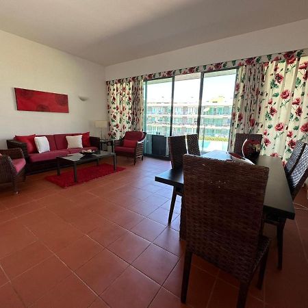 Residence Golf-Vilamoura! Картейра Экстерьер фото